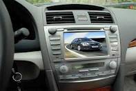 Установка штатной магнитолы Road Rover для Toyota Prado 150,продажа,Львов Установка штатной магнитолы Road Rover для Toyota Prado 150,продажа,Львов