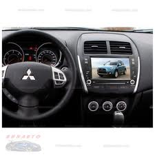 замена штатныx магнитол на Mitsubishi АSX,продажа,установка Львов замена штатныx магнитол на Mitsubishi АSX,продажа,установка Львов